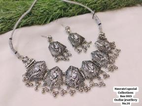 Premium Necklace Wholesale jewellery market in Durg